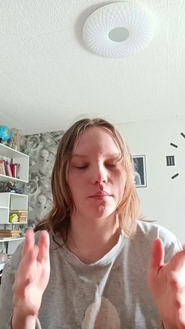 scene_output.mp4