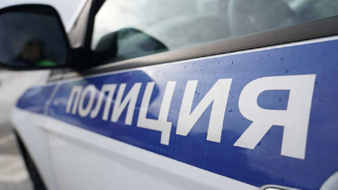 Легализовавшее 200 мигрантов преступное сообщество раскрыли в Перми