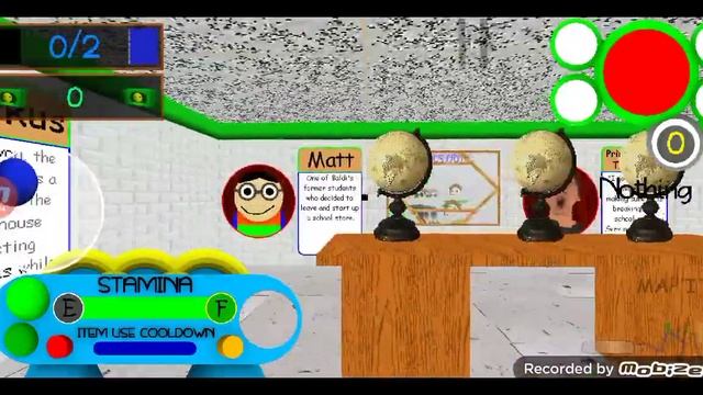 baldi alpha 6  Балда альфа 6 новая версия из 2022 года!!!!  (щас 2024