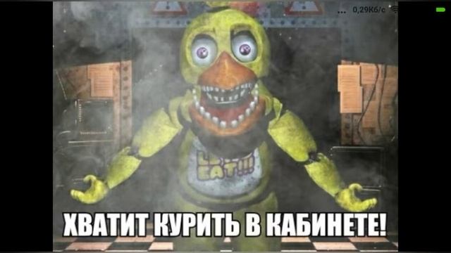 Ошибки Т9 | эксклюзив |