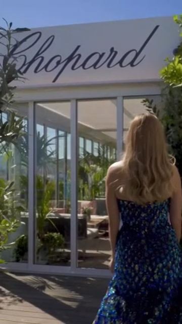 брежнева вера