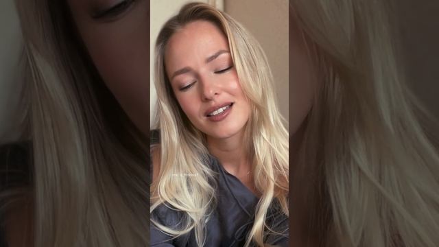 А встречи должны быть вкусными