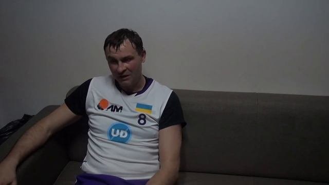 Лига монстров 21-22 | Обзор игры | UDавы 79-64 Скорпионы