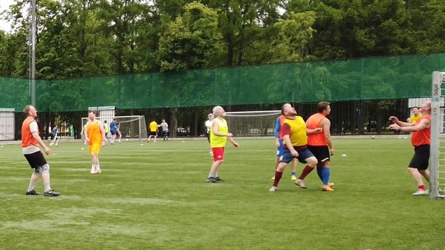 31.05.2025 Гол-3