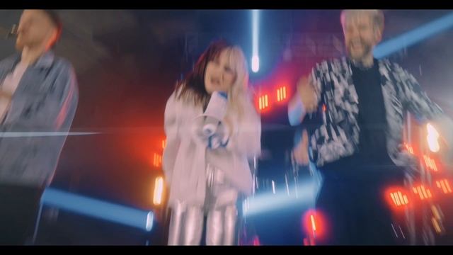 КАВЕР-ГРУППА | НЕСНОСНЫЕ