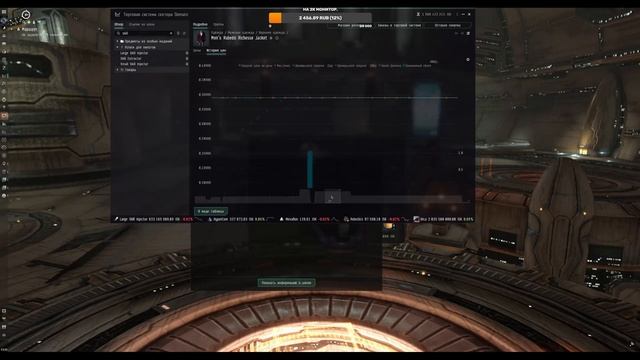 Открываю 125 контейнеров Зимний Ивент из лоусека. Opening 12