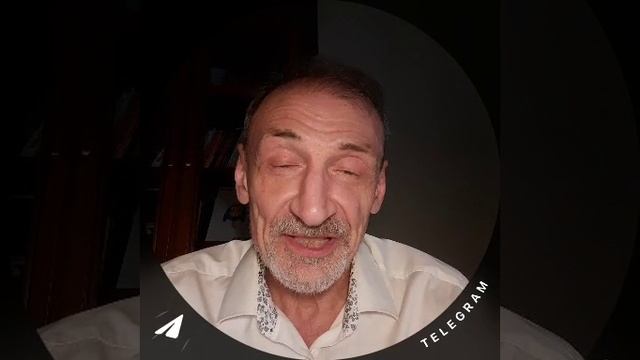 Смелость выбирает возможности, а отчаяние, страх и сомнения- неудачи.#левшинов