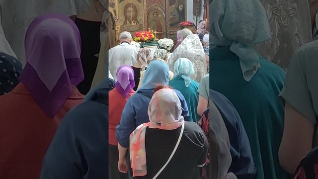 1000177814.mp4Вознесение Господне.