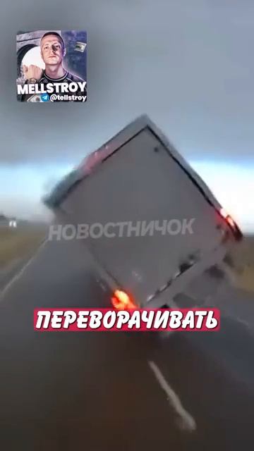 Новостничок (133)