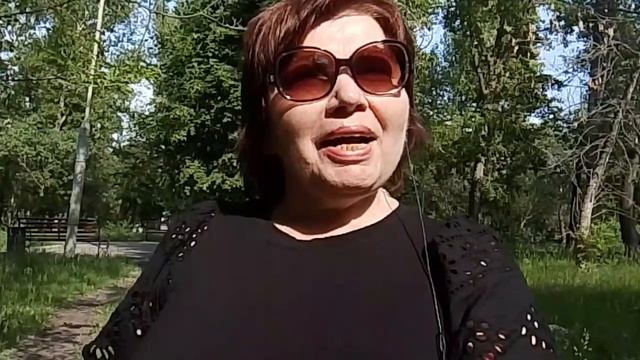 Благодарность. Как повышает наши вибрация благодарность?