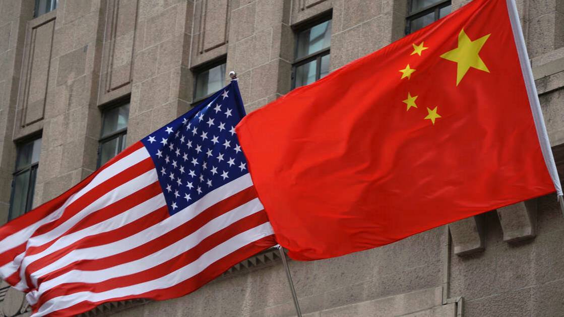 Bloomberg: США планируют расширить торговые санкции против Китая