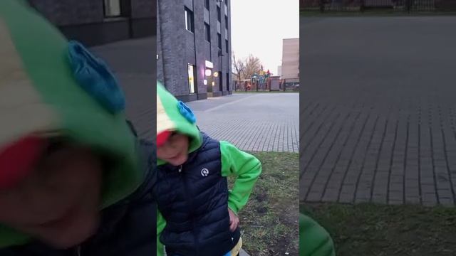 браво бол