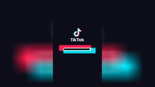 Best video of Tik Tok! 31.05.25 / 08
