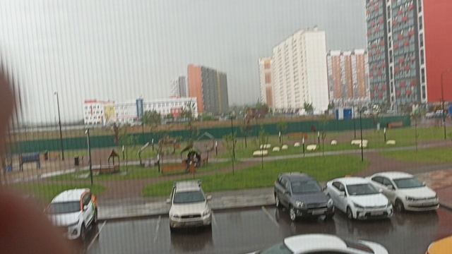 с лееееетоооооооооом 🥳🥳🥳🥳🥳🥳