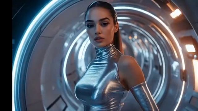 голубая планета 2506 год.mp4