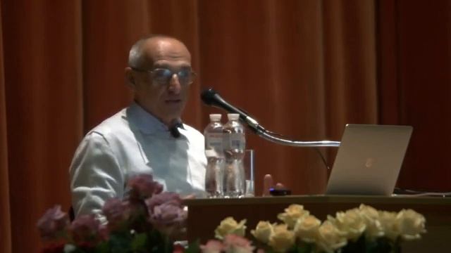 О нашей мисси на земле