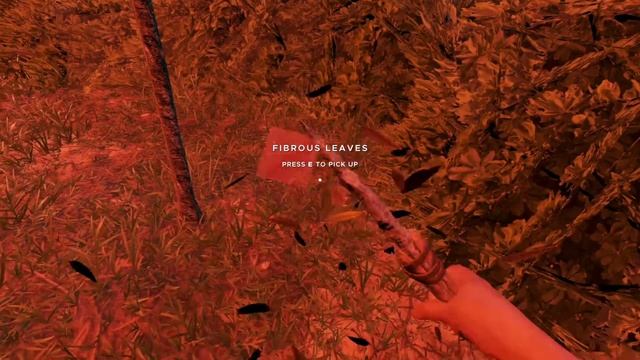 Stranded deep прохождение№(1)
