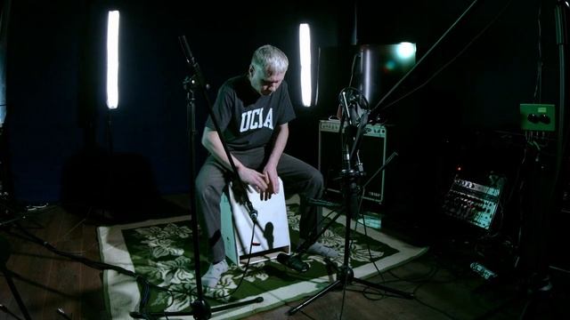 нарезка 1