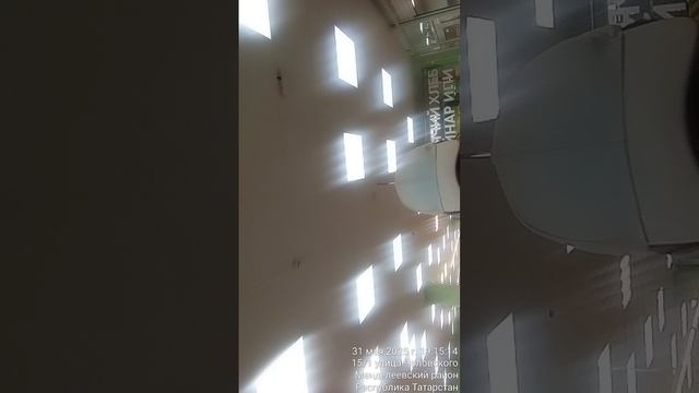 ГОЛОС ИЗ НАРОДА TimeVideo_20250531_185859