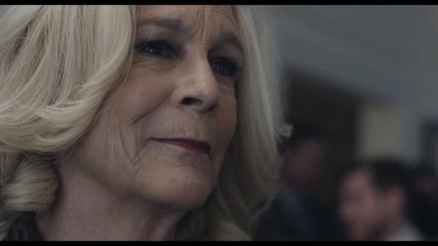 Медведь (4 сезон) — Русский трейлер (Субтитры, 2025)