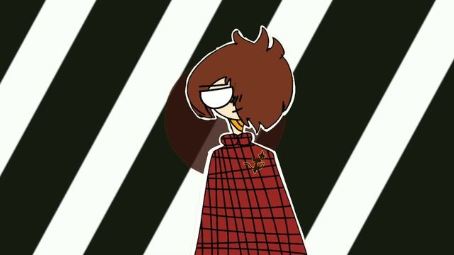 Crazy Ball meme [gift: Оливер]