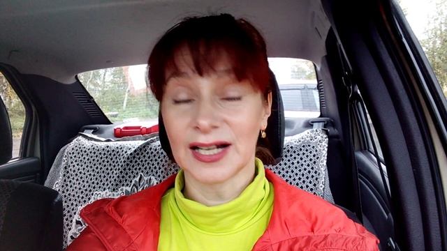 Базовые принципы Финансовой грамотности
