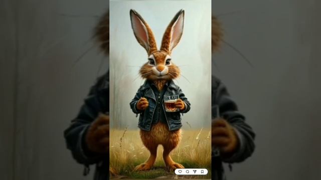 Братский разговор