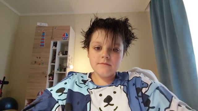 1000018991.mp4