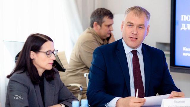 В колледжах Томской области осваивают медицинские специальности более трех тысяч студентов