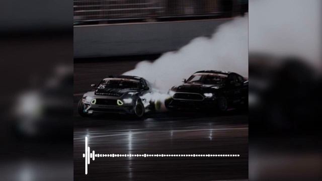 🔈CAR MUSIC 🔈BASS BOOSTED - AI MUSIC NEW 2024🔥