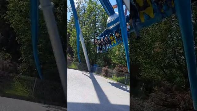 5 элемент