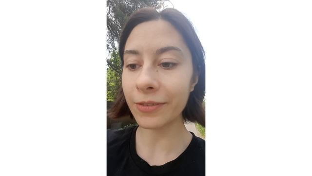 Нет сил, тяжесть. Топ 10 причин.