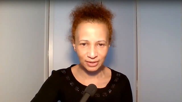 "ПОЧЕМУ ВСЕ МЕТОДЫ ОМОЛОЖЕНИЯ НЕ ДАЮТ НИКАКОГО РЕЗУЛЬ?