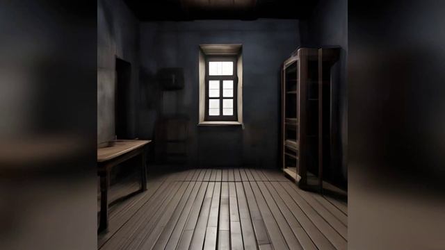 А ты бы смог(8)(Иркутская область.Тайшет.Тюрьма.Рэп-шансон.Хит.Best.Сенсация😁Лучший.Музыка.Super)