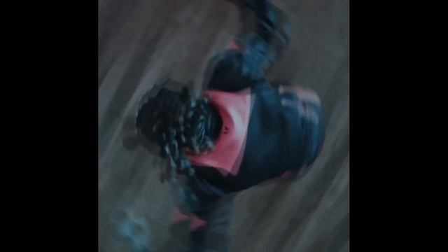 (FREE) Metro Boomin x Future Type Beat - 'Hero'