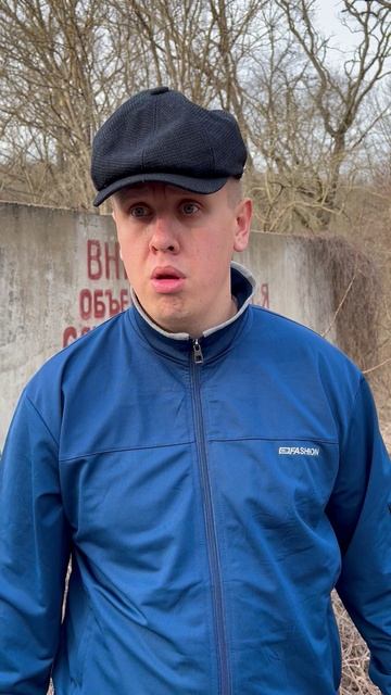 РАЗВЕЛИ НА ДЕНЬГИ
