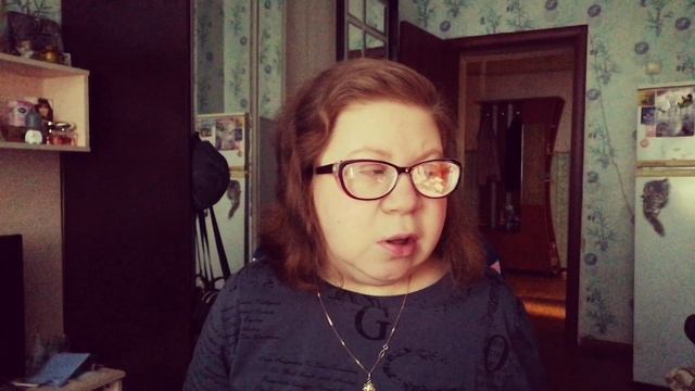 31.05.25г/до лета один день, пришла жара!!!