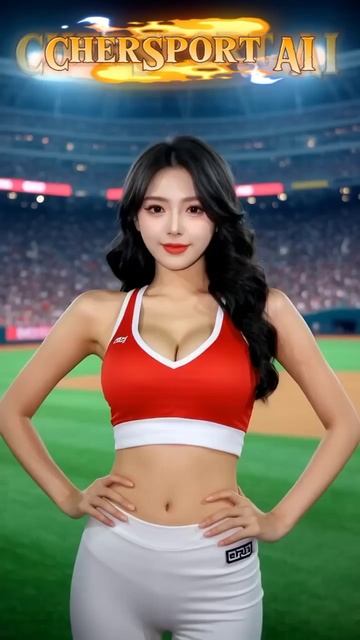 asian ai