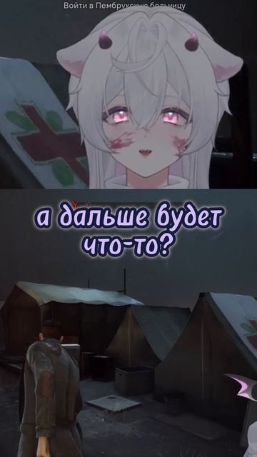 Балдёж I тгк: purplekeria