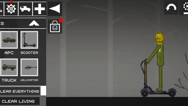 1000058174.mp4