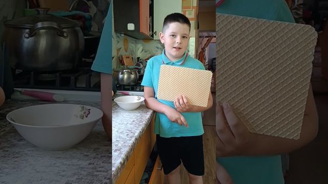 Пирожки на зубок. Готовим с Евдокимом.