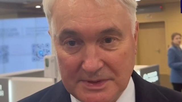 Украина может остаться «без Днепропетровска, Харькова и Одессы с Николаевым