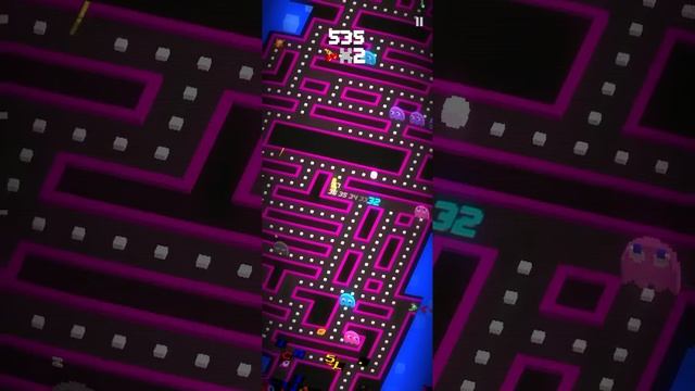 1000015338.mp4