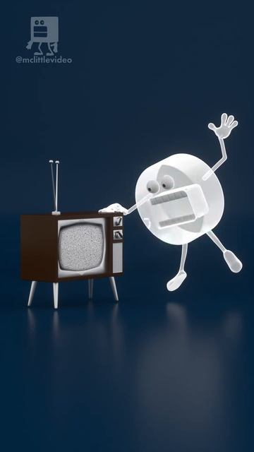 aWlqV5vL5o4 - HOW TO FIX A TV 📺⚡