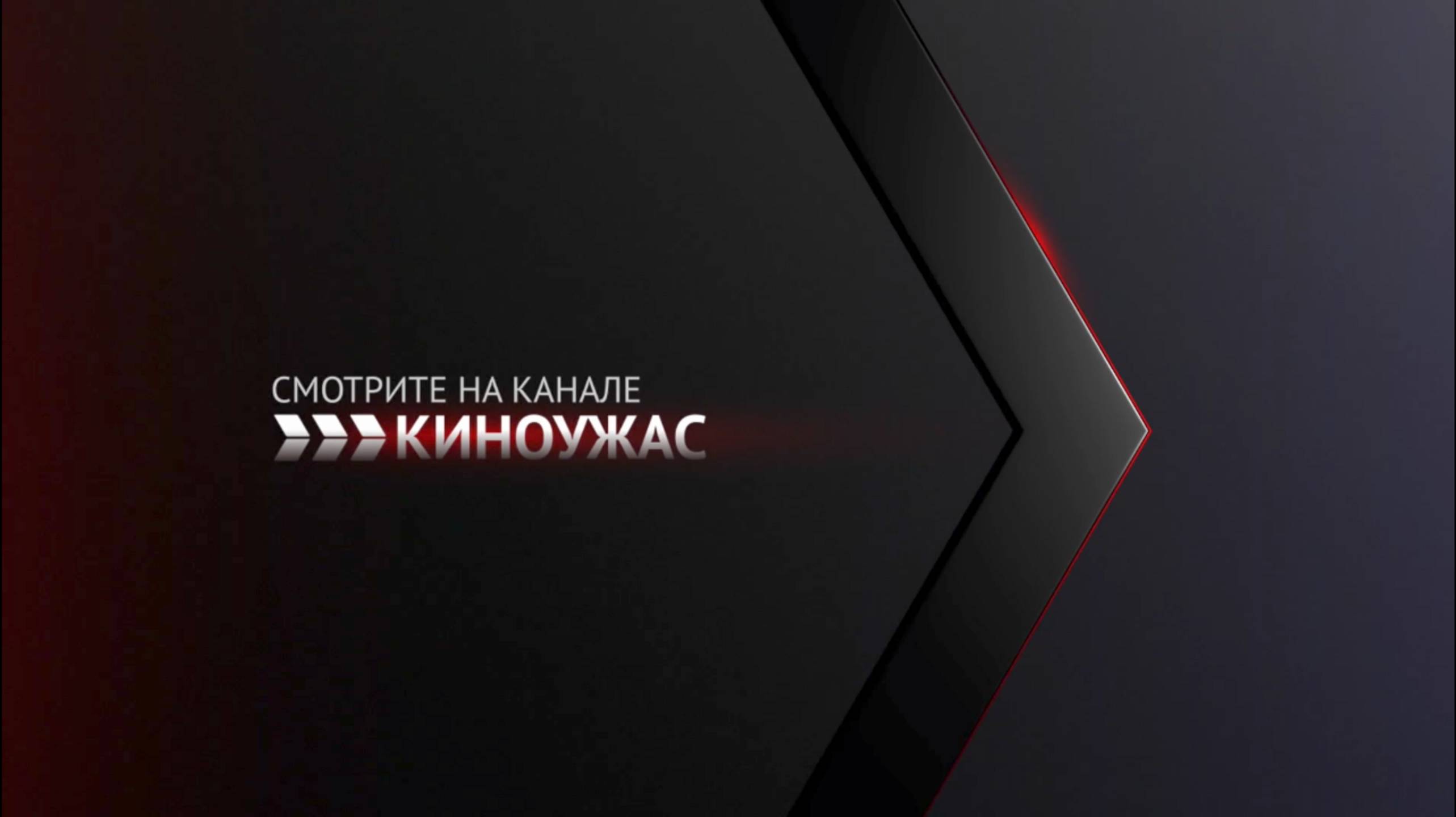 😱ЕЖЕДНЕВНЫЙ ВЫПУСК!!