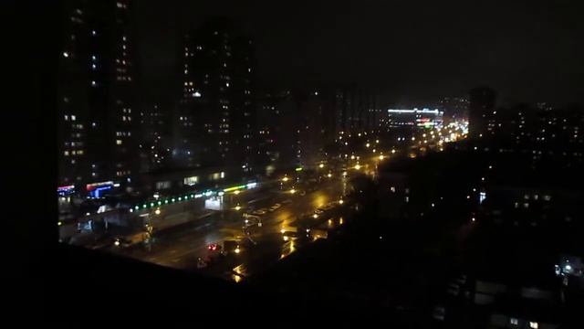 Лифты Евролифтмаш-(QUEEN), музыкальный (А) @ г. Москва, ул. Миклуха-Маклая, д. 65к1 (2250)