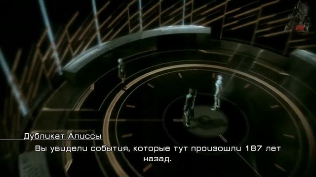 ПОСЛЕДНЯЯ ФАНТАЗИЯ-2 ФИЛЬМ НА РУССКОМ  5й