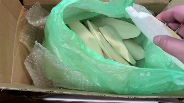 Лучший кальций для белок,птиц и прочих