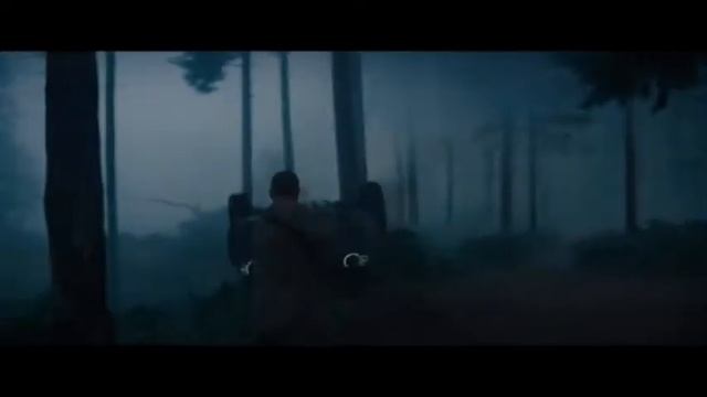 Югорчан пригласили в кино на захватывающие премьеры