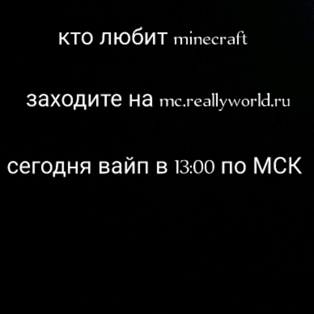 встречаем ЛЕТО игрушками из лего
